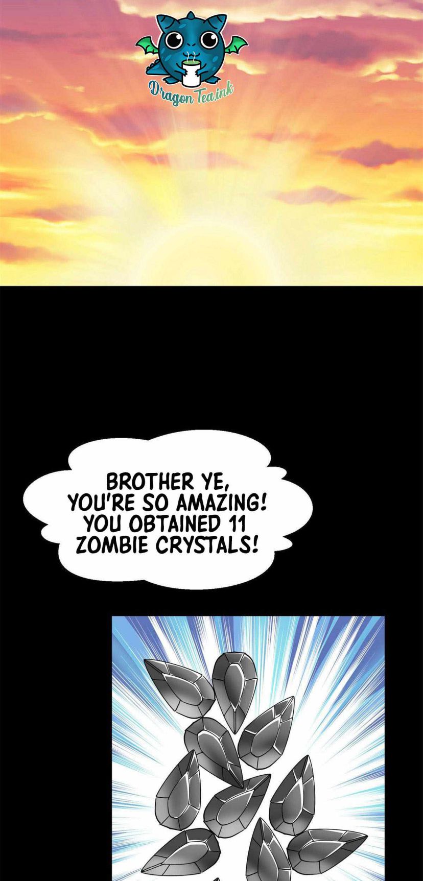 Wheel World chapter 3 - page 52