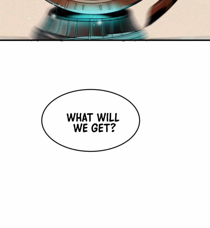 Wheel World chapter 3 - page 56