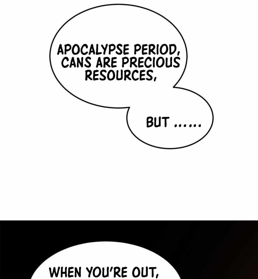 Wheel World chapter 3 - page 63