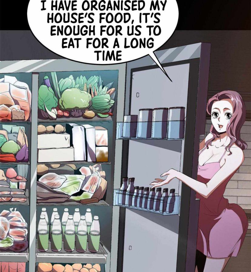 Wheel World chapter 3 - page 64