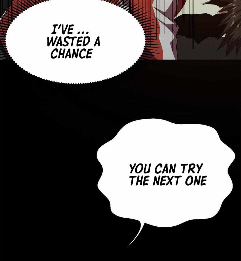 Wheel World chapter 3 - page 66
