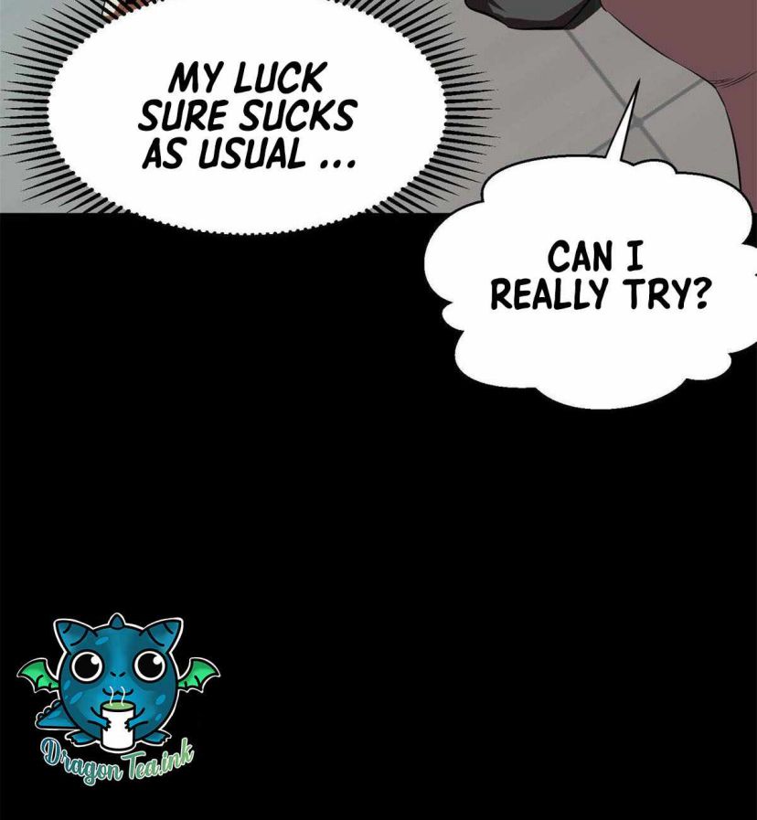 Wheel World chapter 3 - page 68
