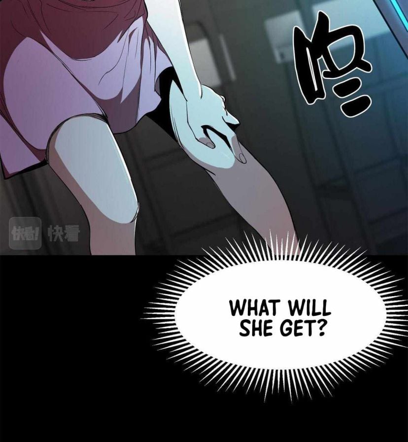 Wheel World chapter 3 - page 72