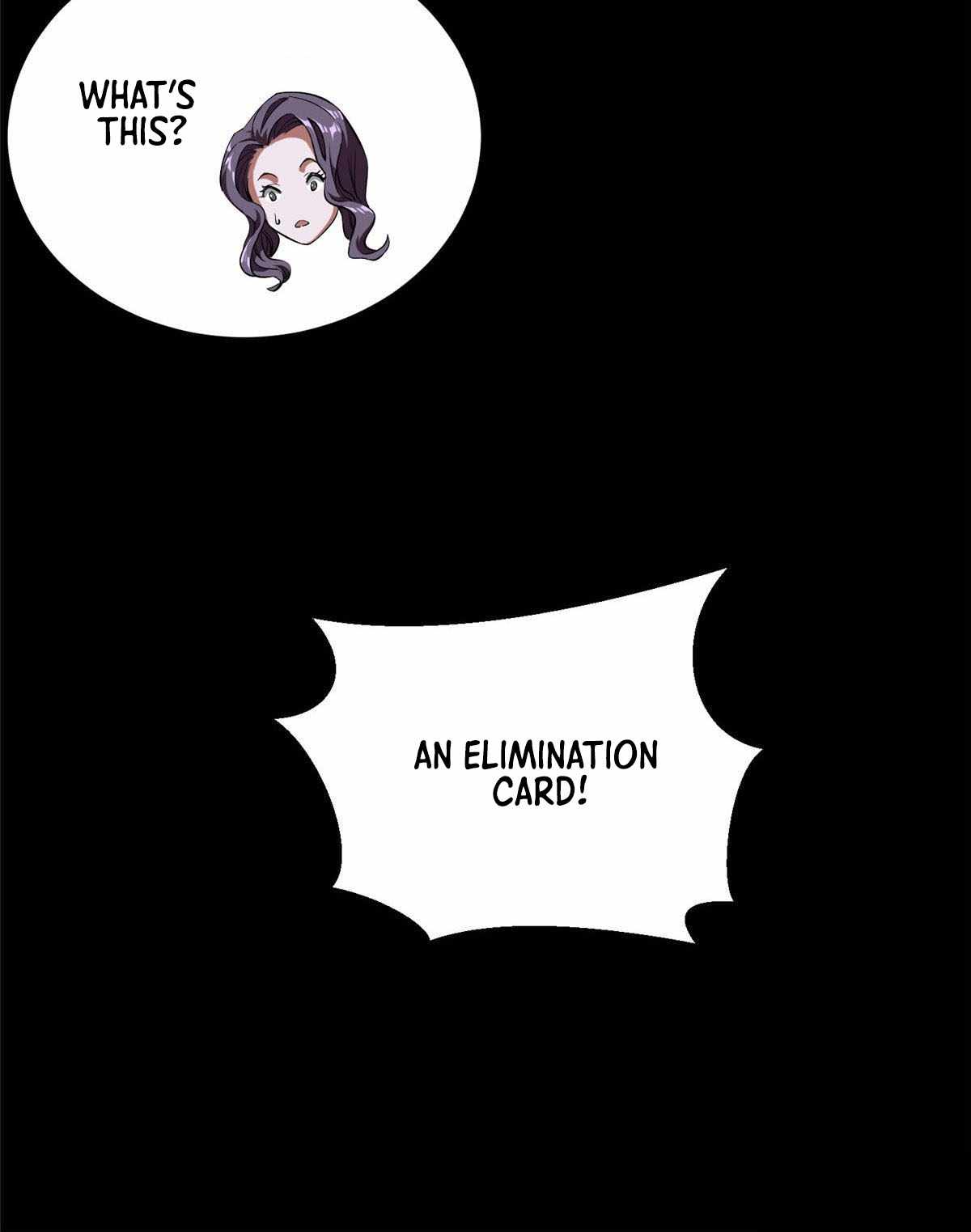 Wheel World chapter 4 - page 10