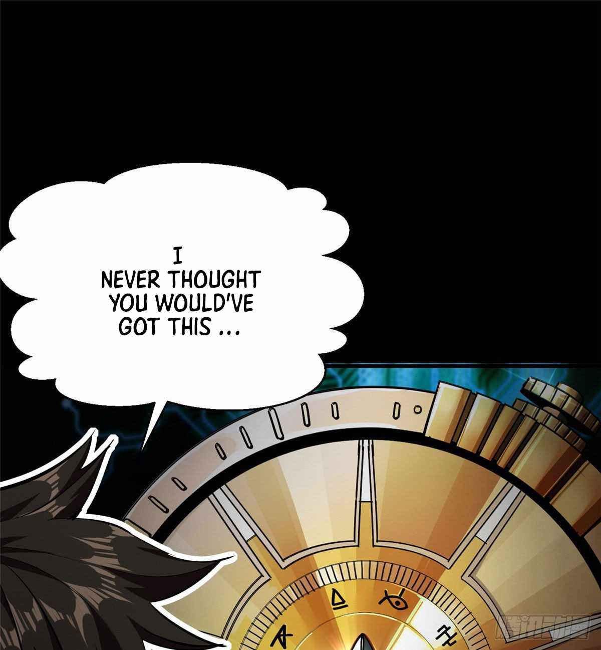 Wheel World chapter 4 - page 11