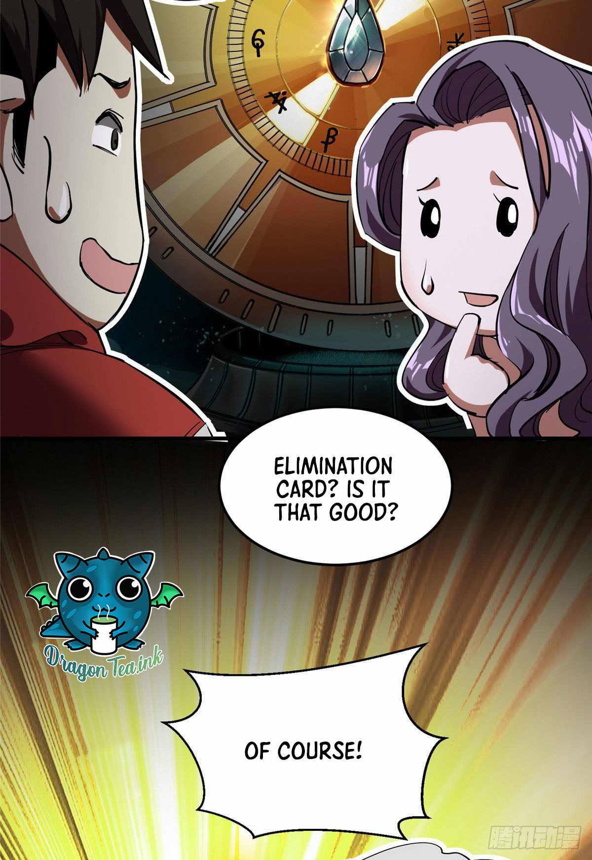 Wheel World chapter 4 - page 12