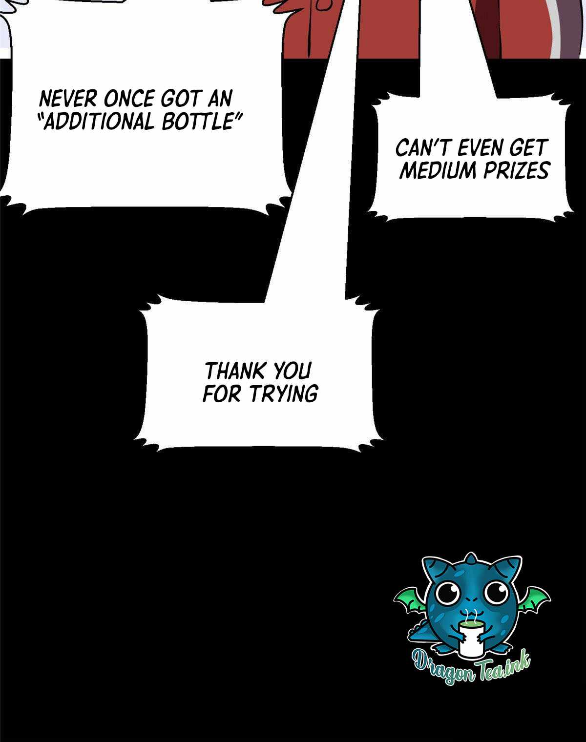 Wheel World chapter 4 - page 20