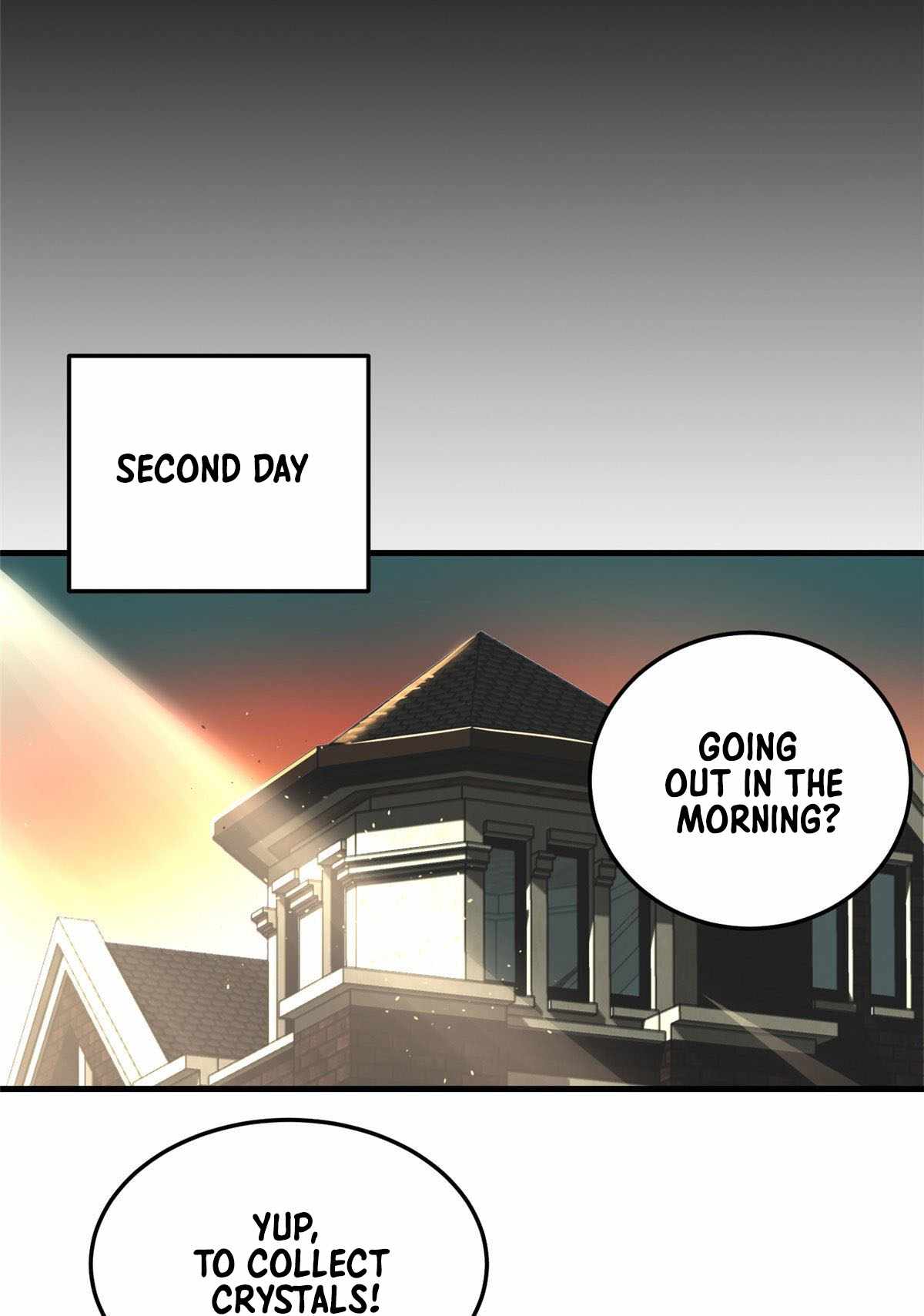Wheel World chapter 4 - page 23