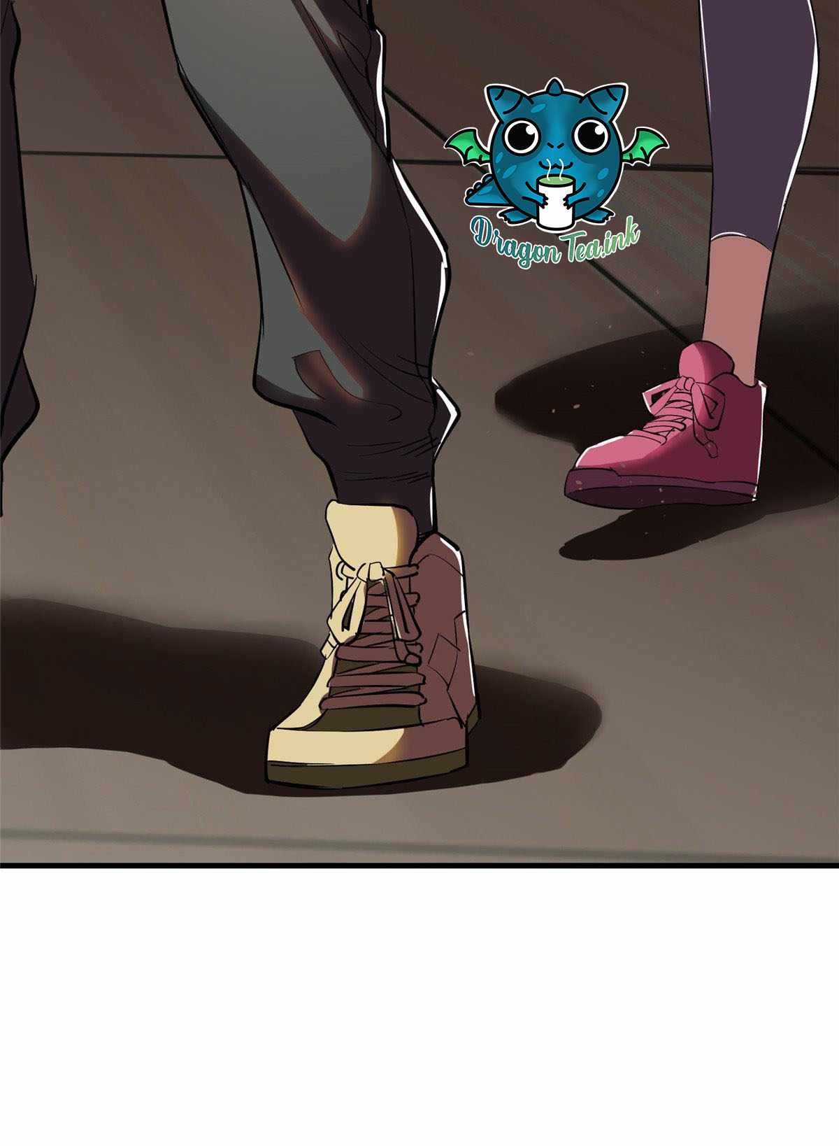 Wheel World chapter 4 - page 26