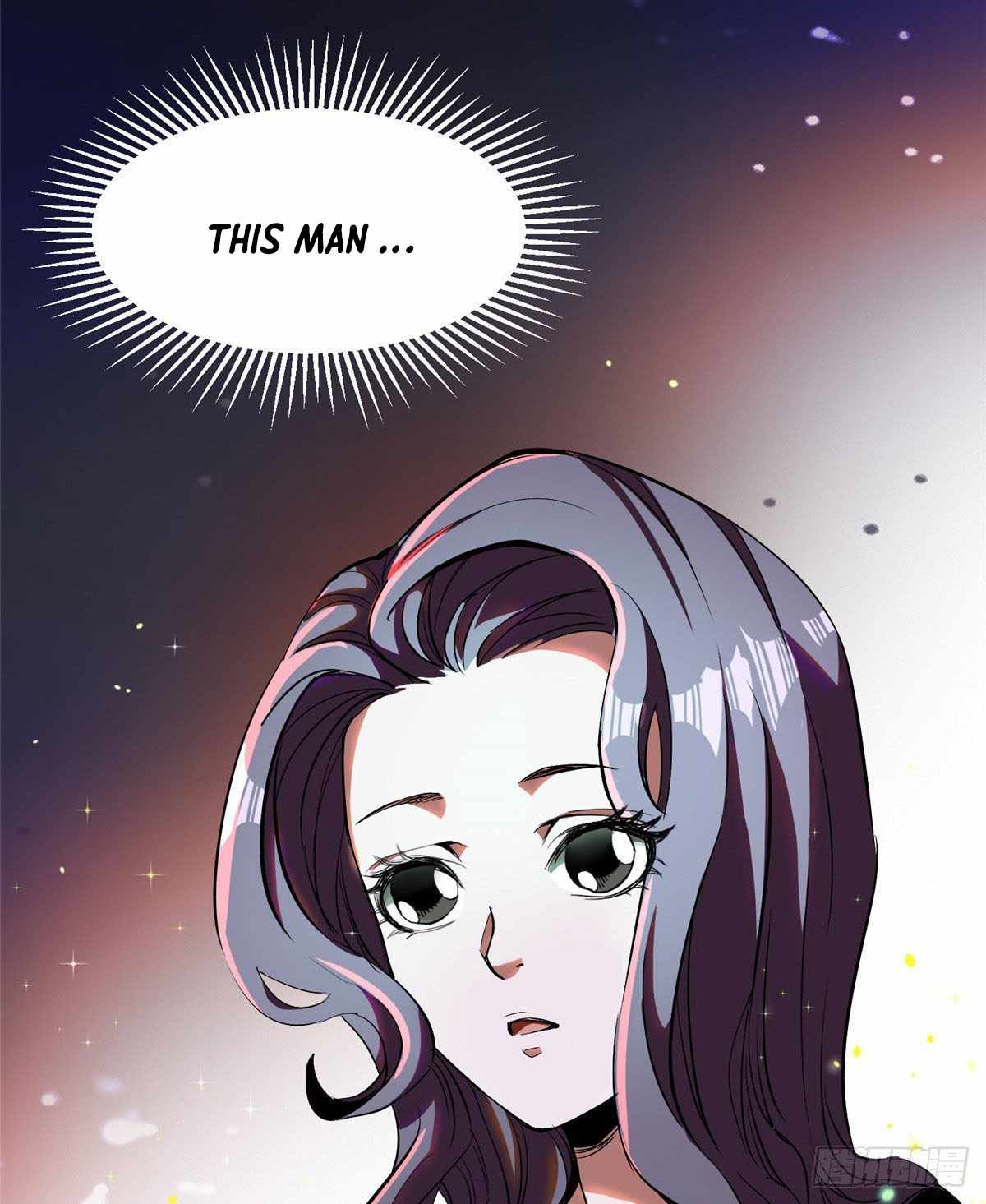 Wheel World chapter 4 - page 28