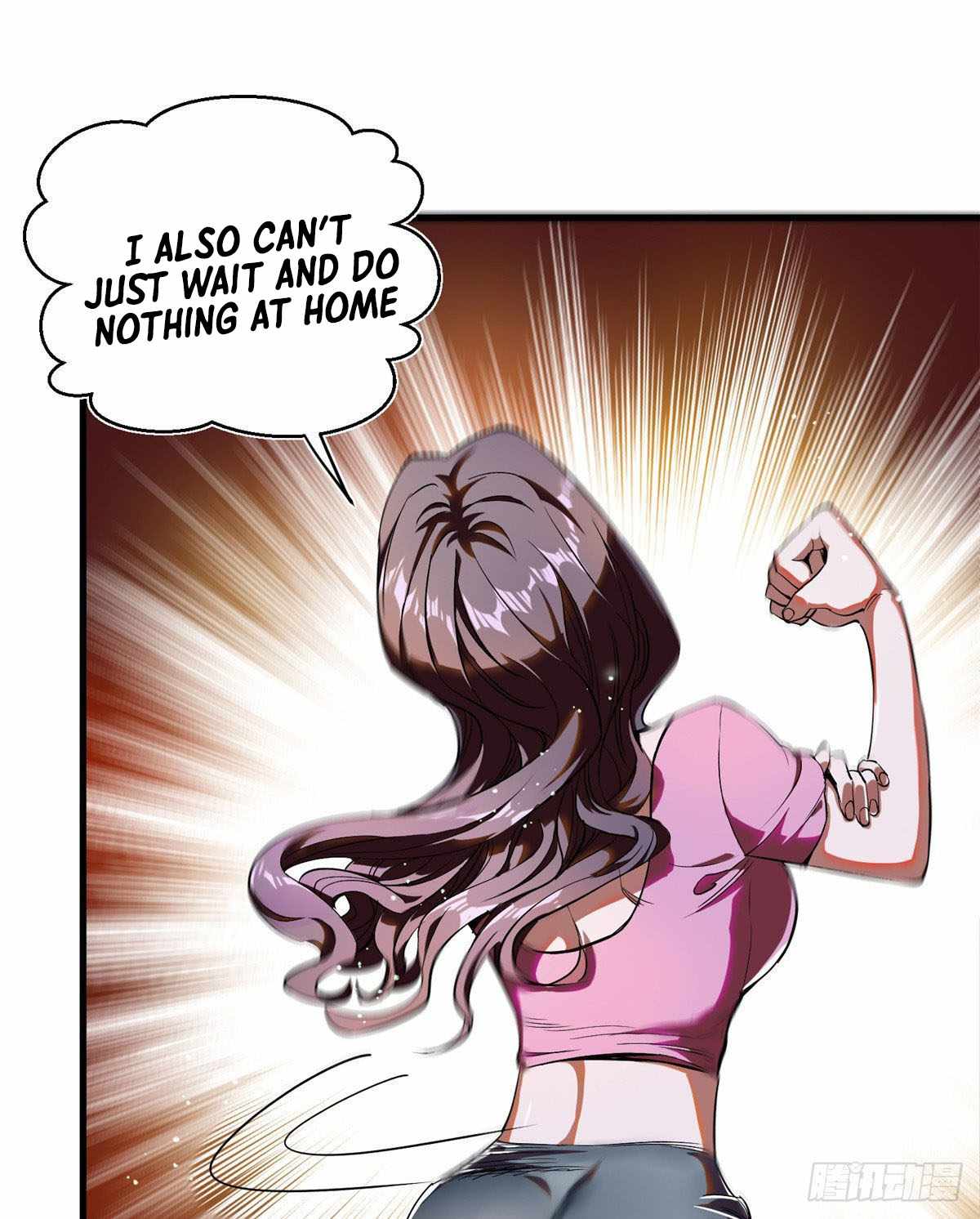 Wheel World chapter 4 - page 30