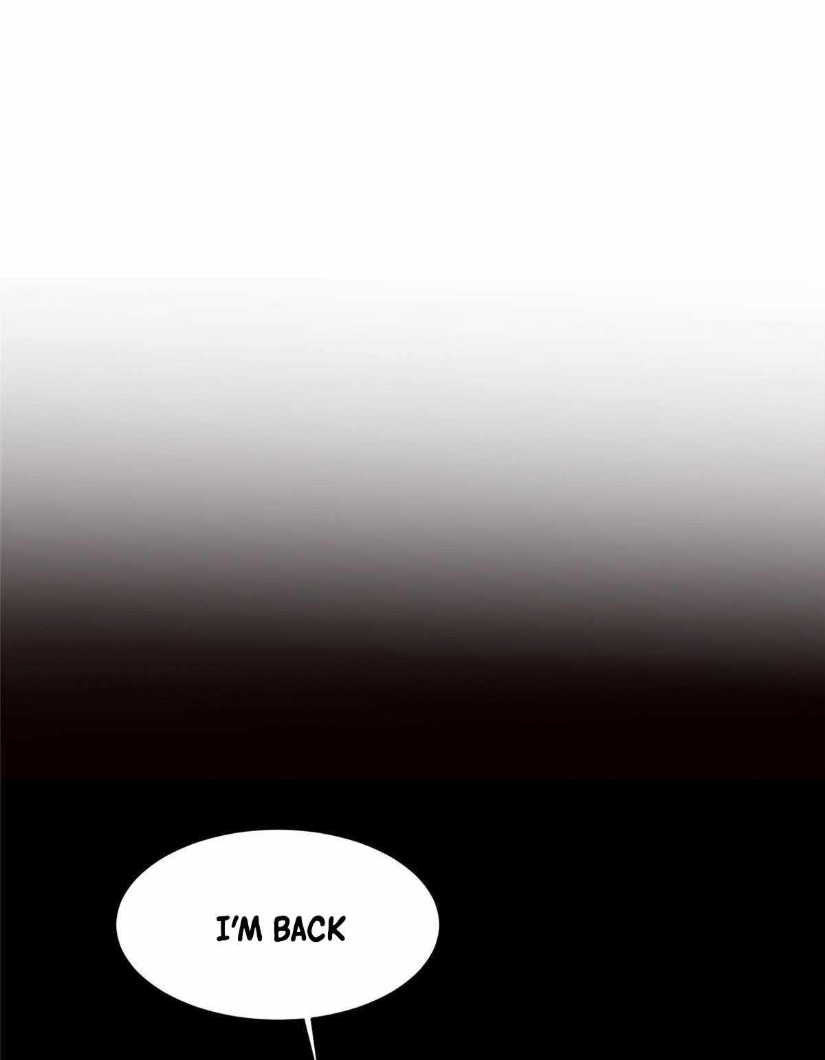 Wheel World chapter 4 - page 38