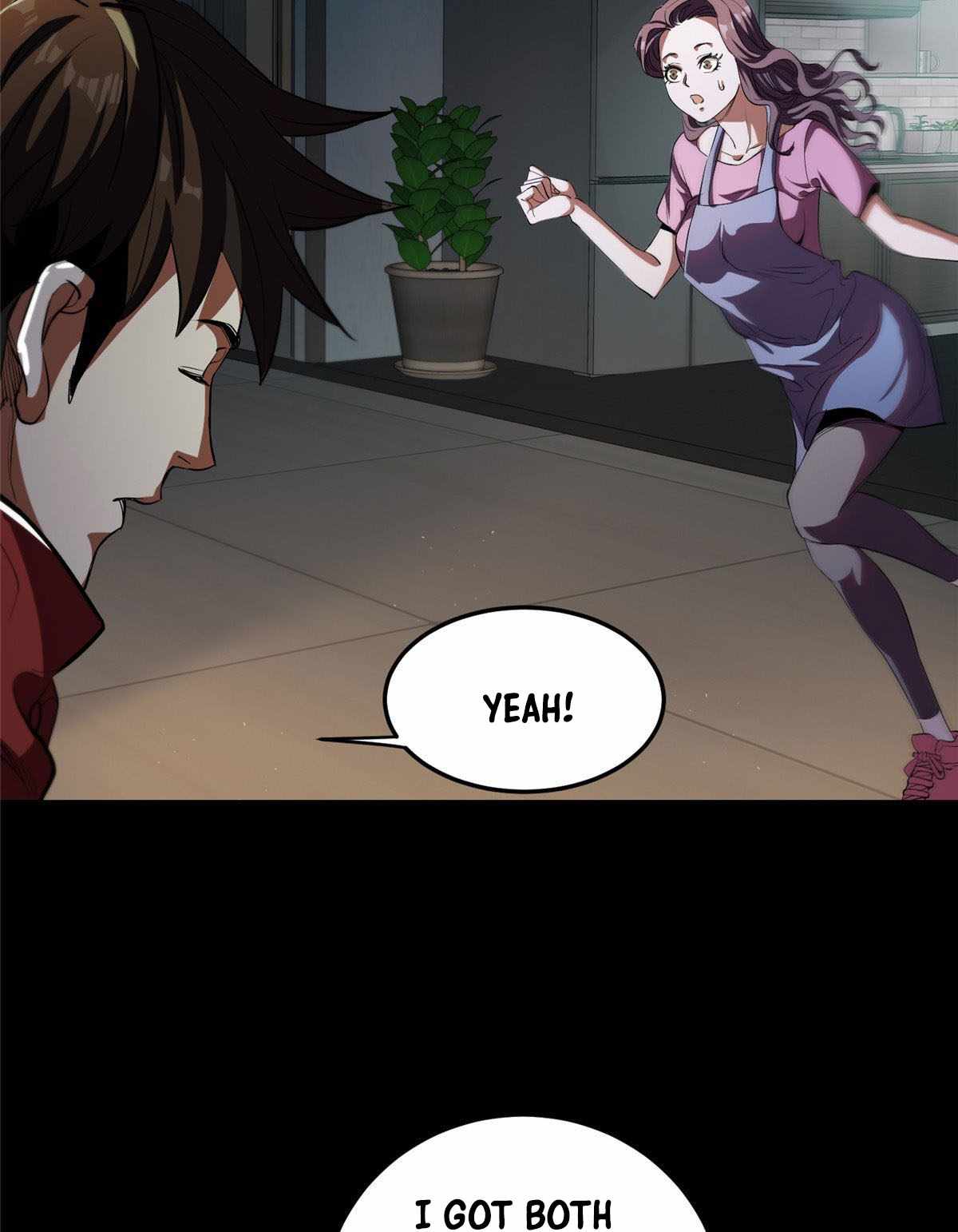 Wheel World chapter 4 - page 41