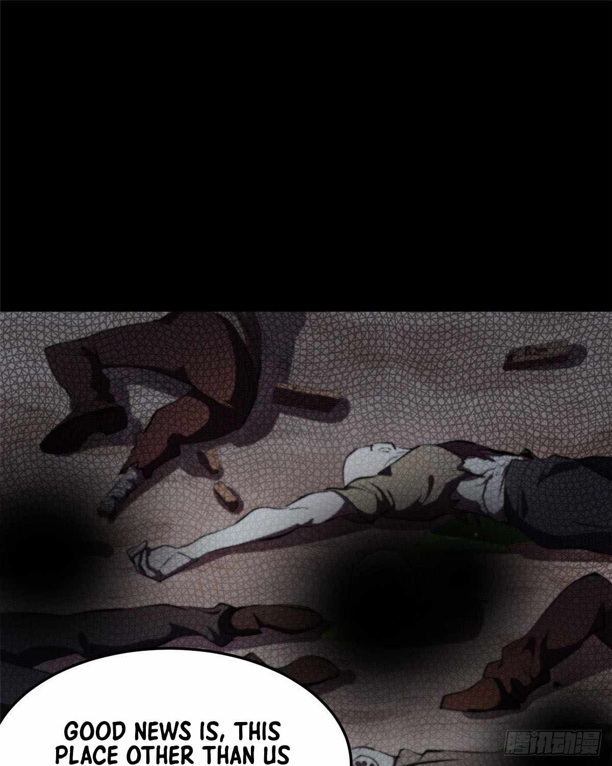 Wheel World chapter 4 - page 46
