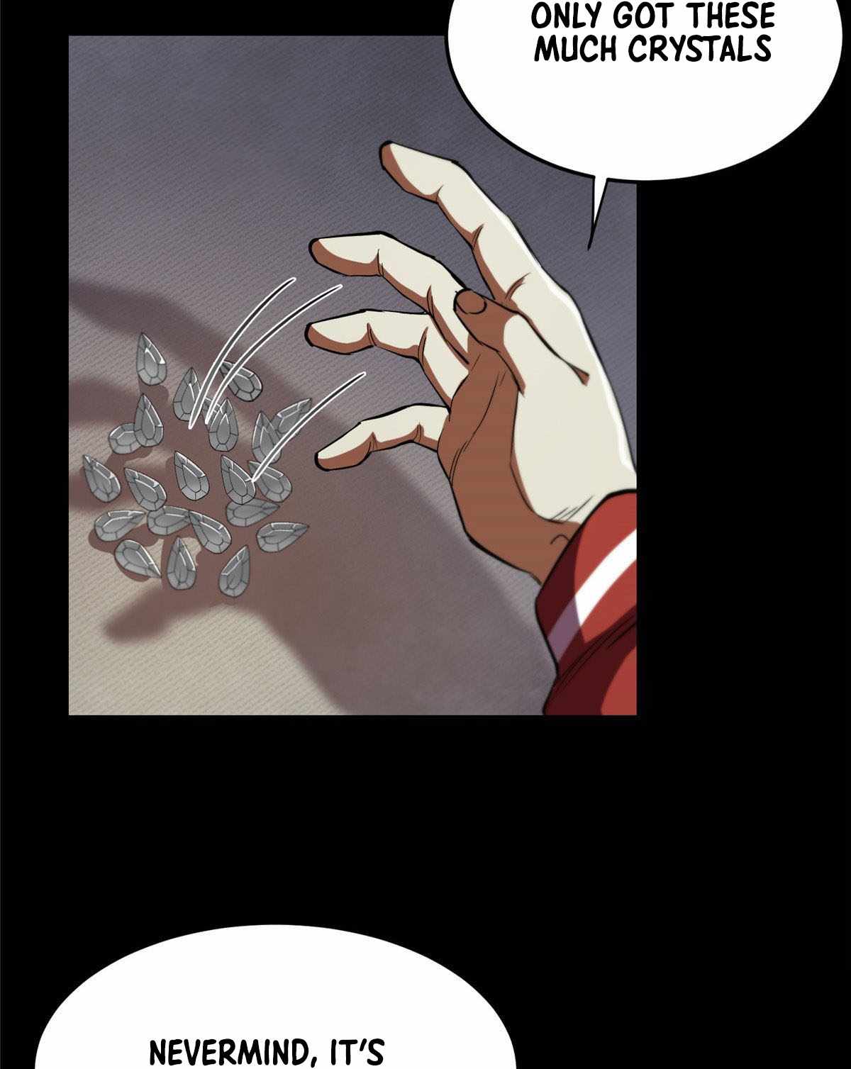 Wheel World chapter 4 - page 50