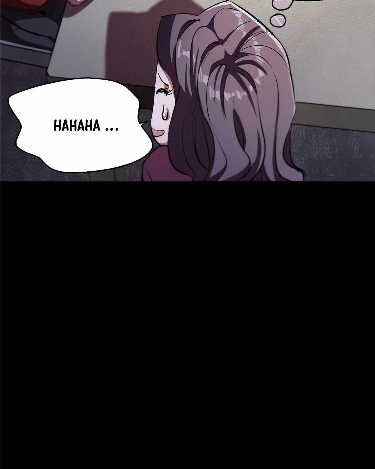 Wheel World chapter 4 - page 53