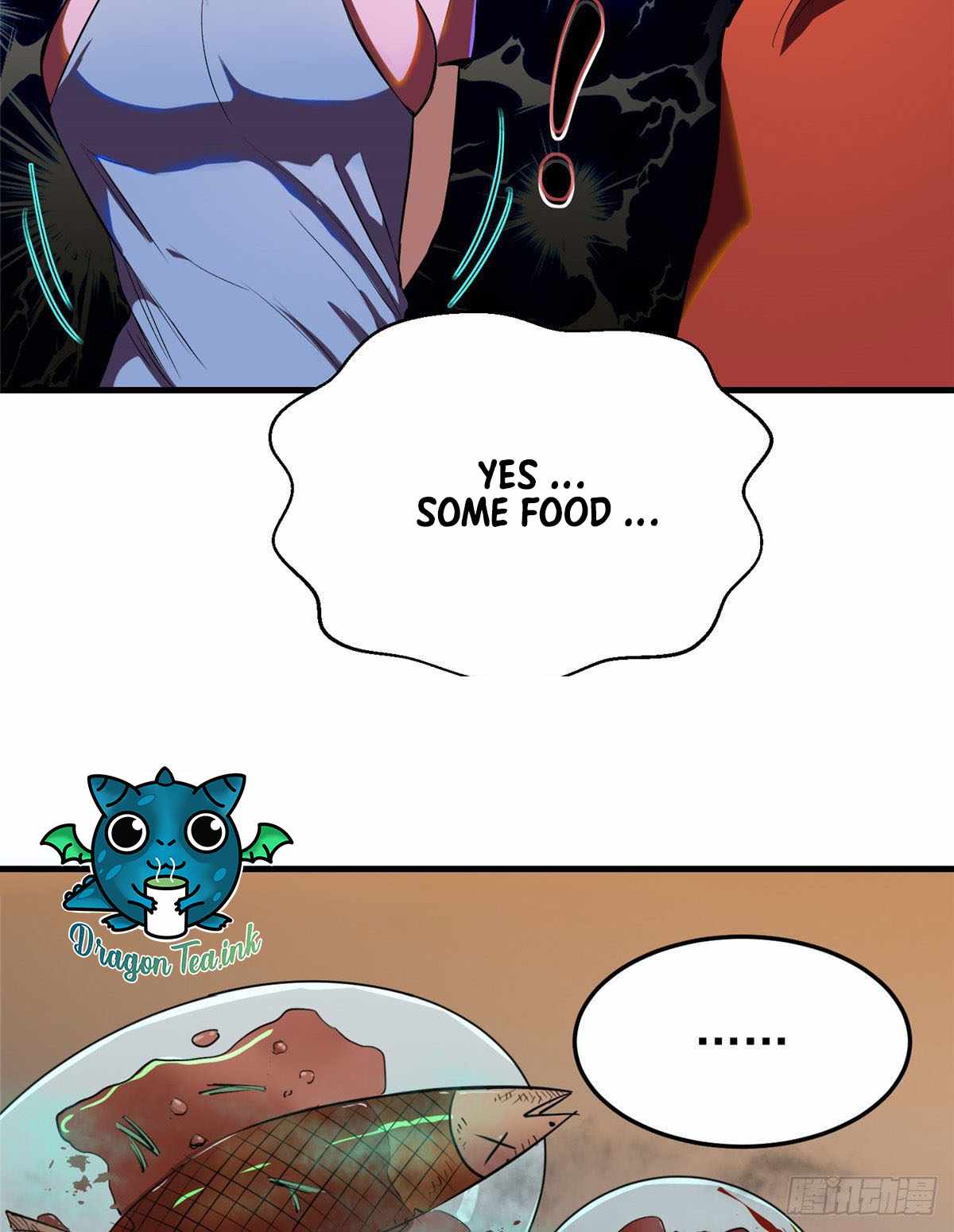 Wheel World chapter 4 - page 55