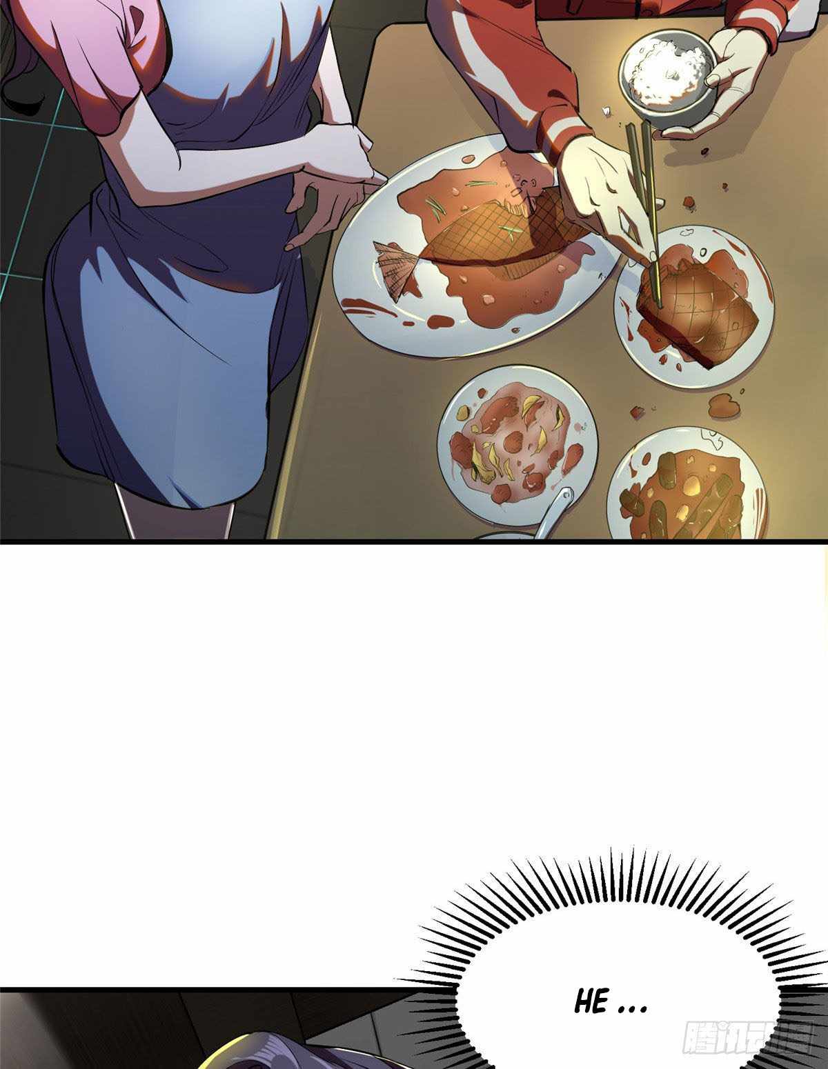 Wheel World chapter 4 - page 60