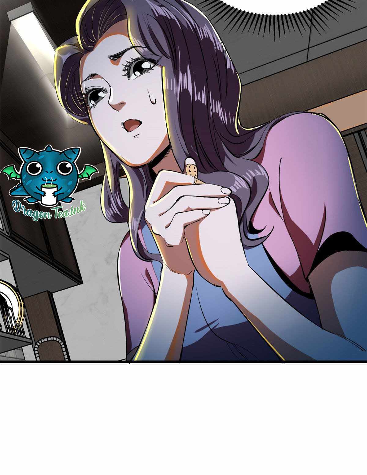 Wheel World chapter 4 - page 61