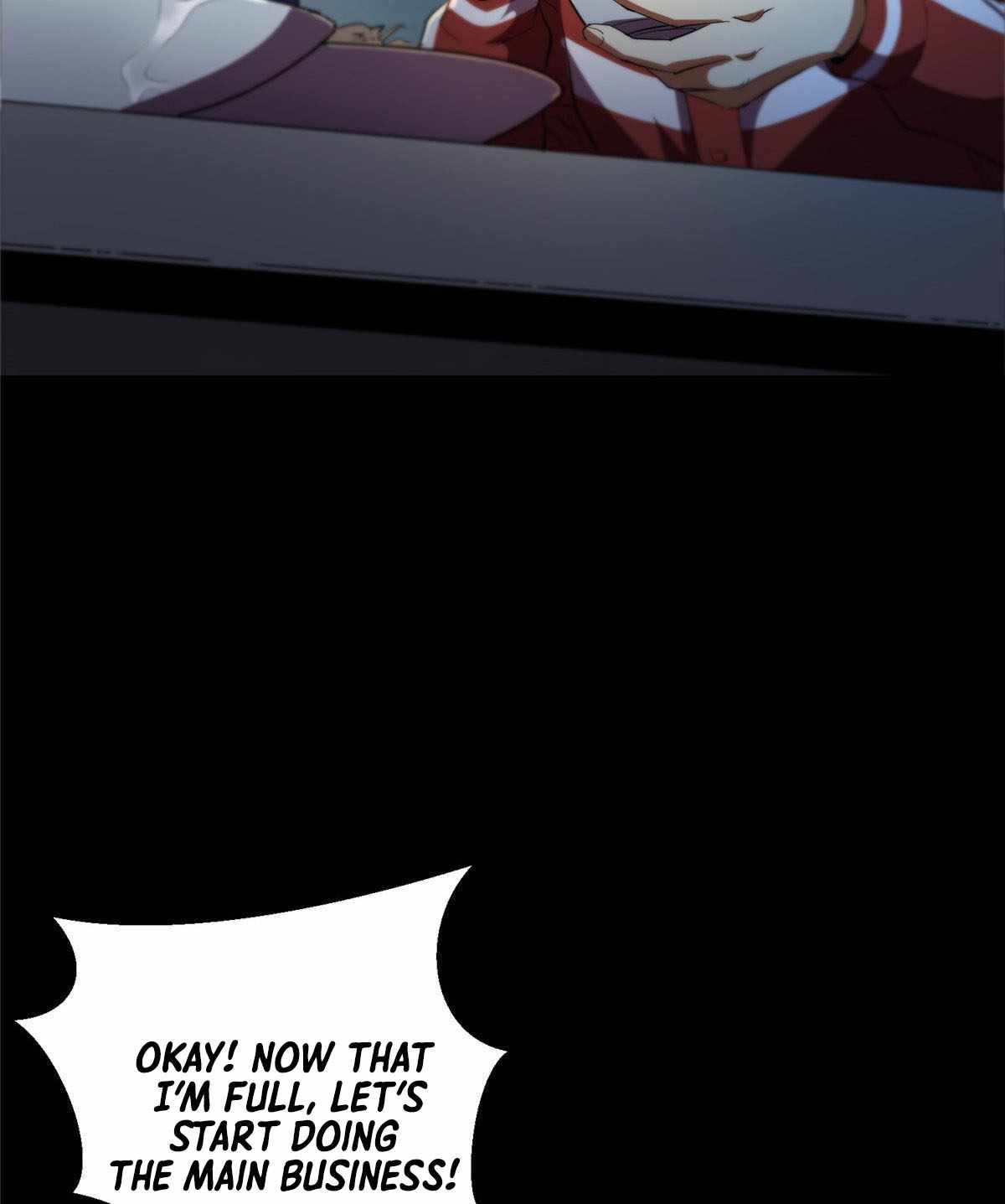 Wheel World chapter 4 - page 63