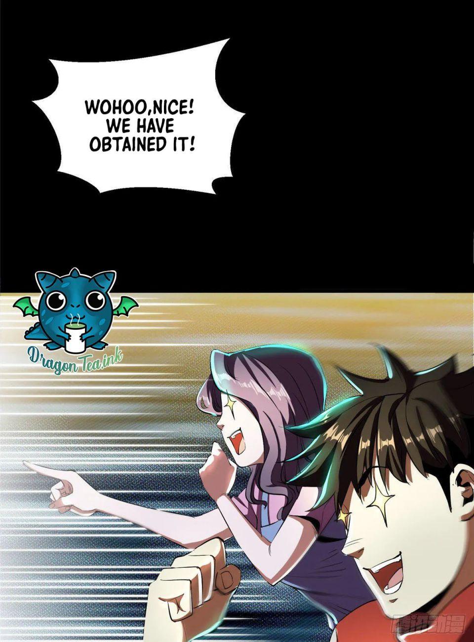 Wheel World chapter 5 - page 16