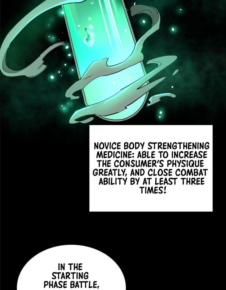 Wheel World chapter 5 - page 18