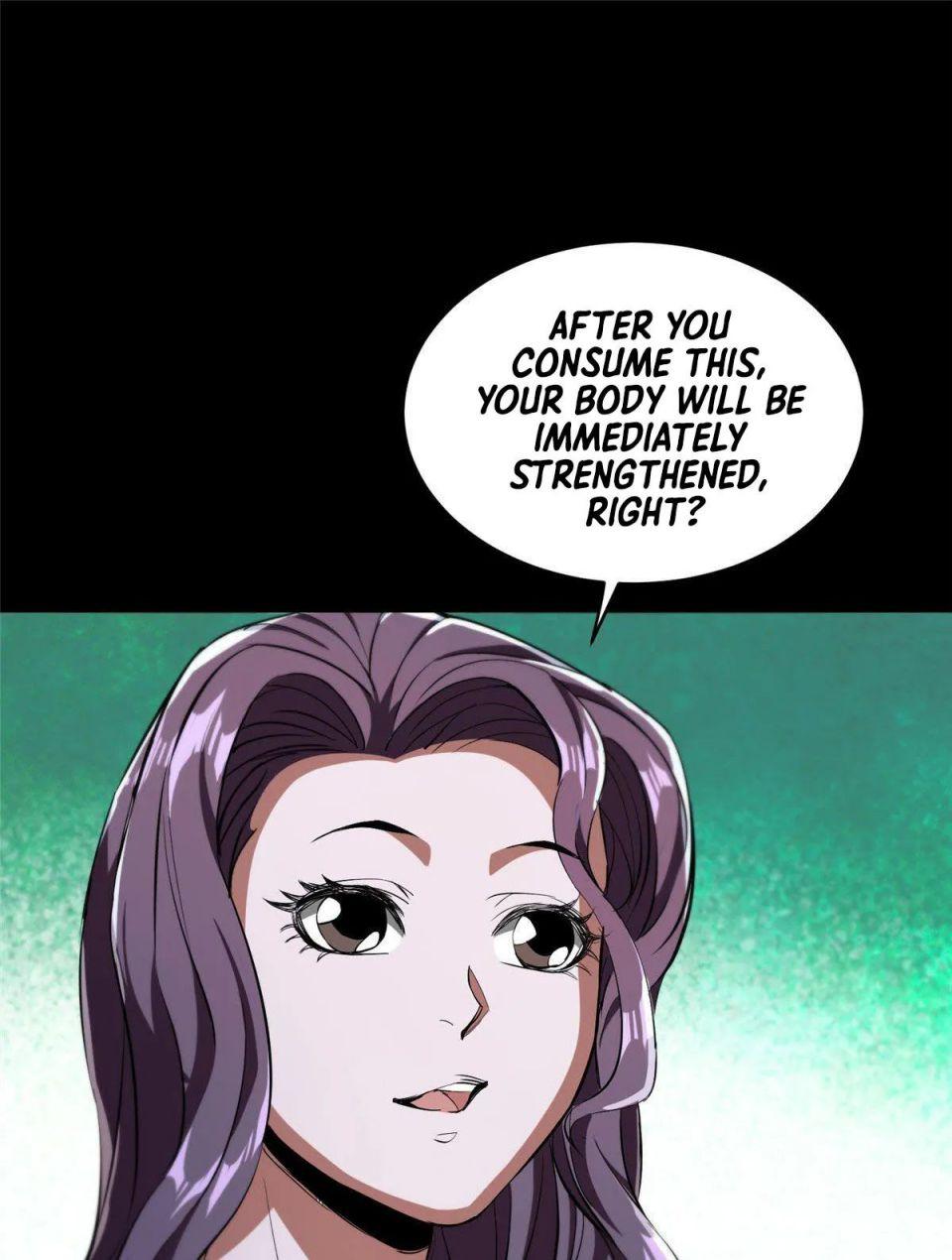 Wheel World chapter 5 - page 20