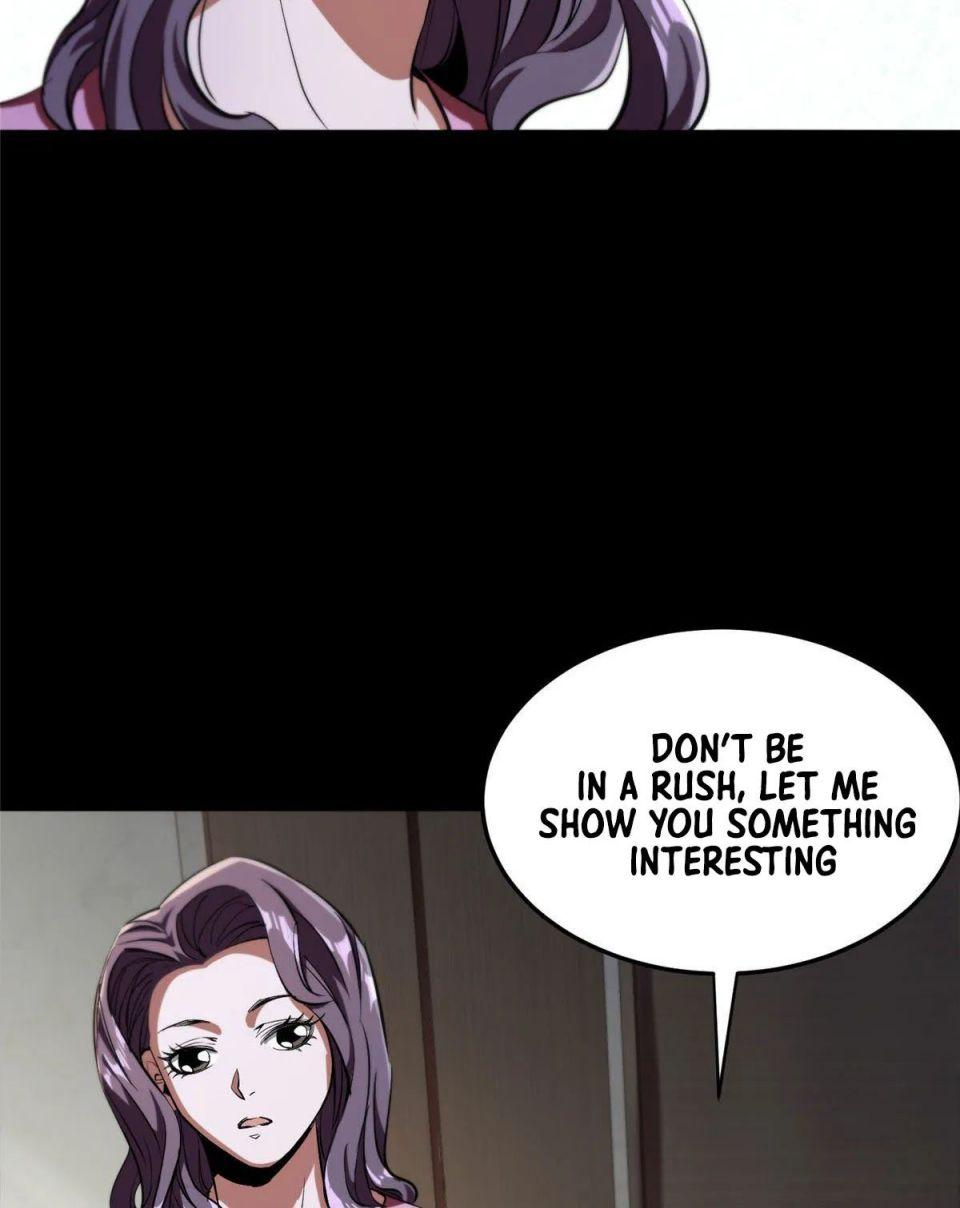 Wheel World chapter 5 - page 21