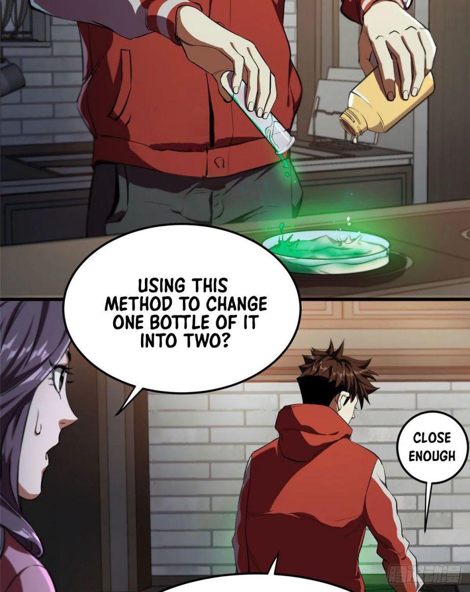 Wheel World chapter 5 - page 25