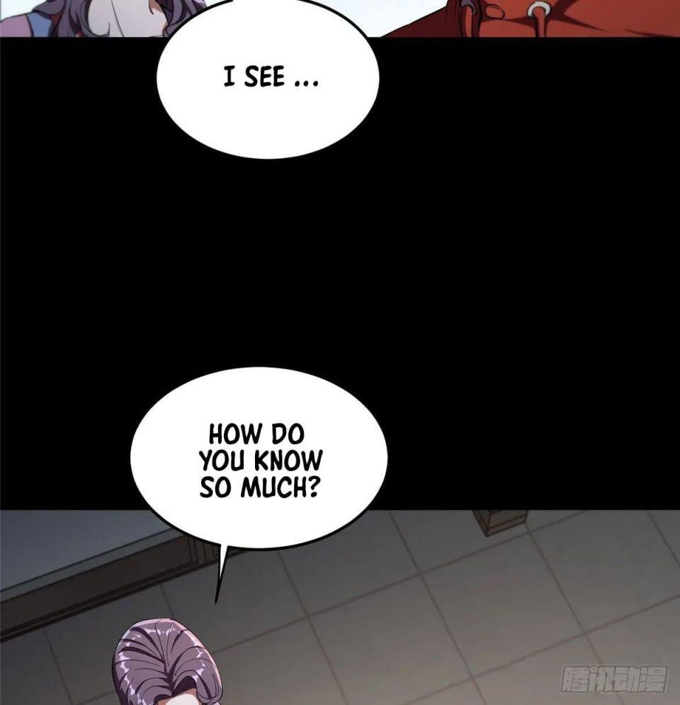 Wheel World chapter 5 - page 27