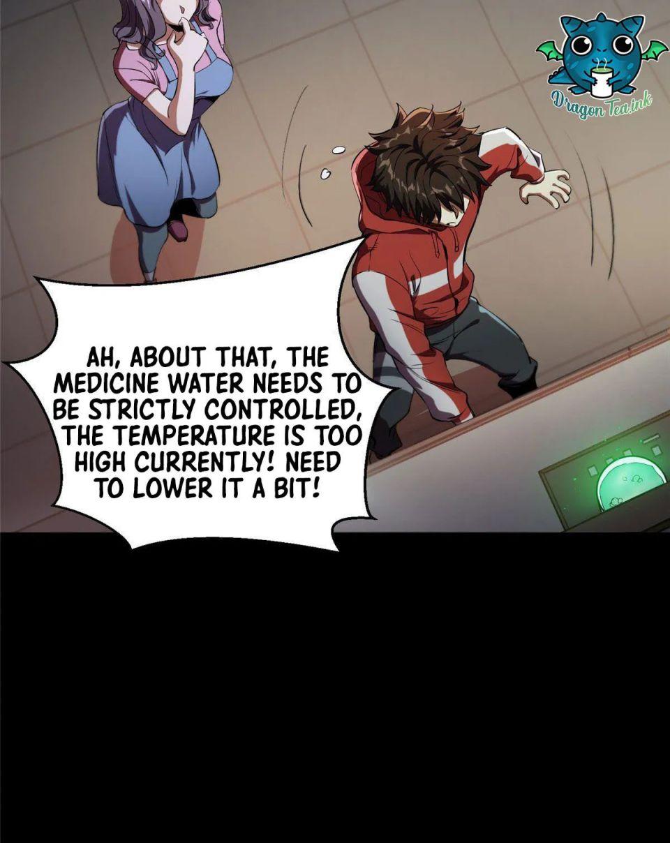 Wheel World chapter 5 - page 28