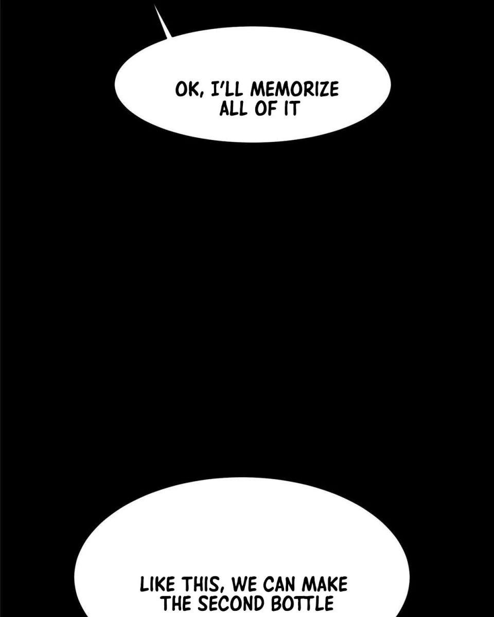 Wheel World chapter 5 - page 30