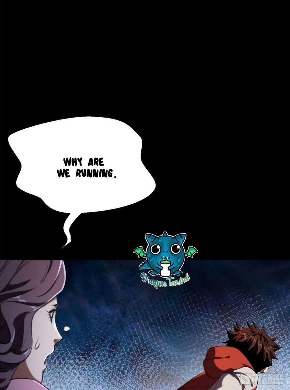 Wheel World chapter 5 - page 39