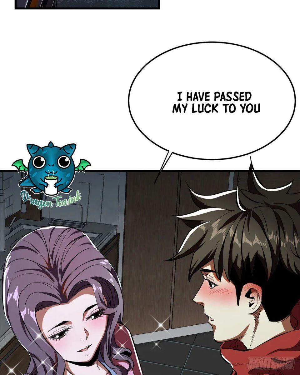 Wheel World chapter 5 - page 4