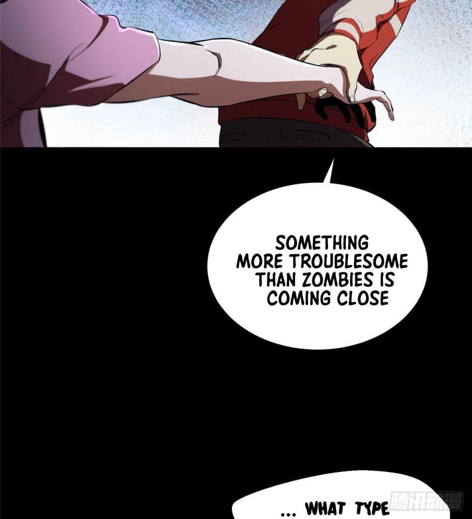 Wheel World chapter 5 - page 40