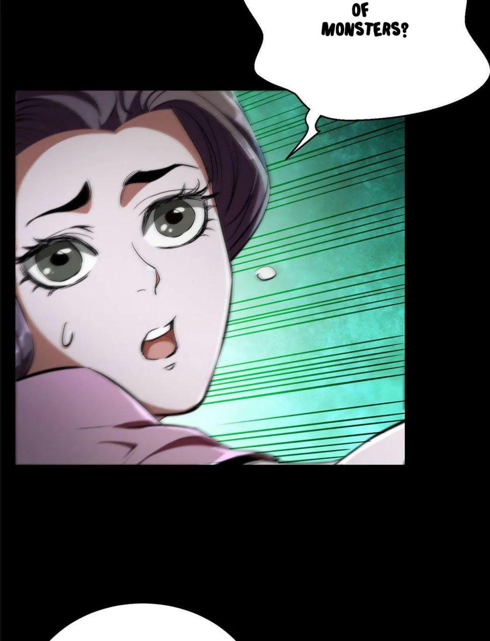 Wheel World chapter 5 - page 41
