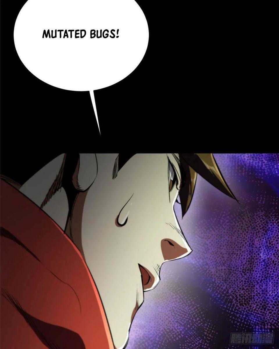 Wheel World chapter 5 - page 42