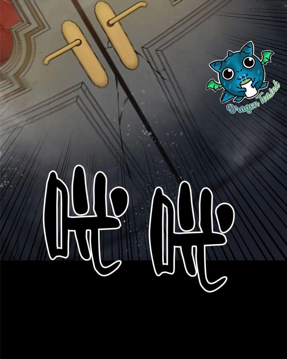 Wheel World chapter 5 - page 44