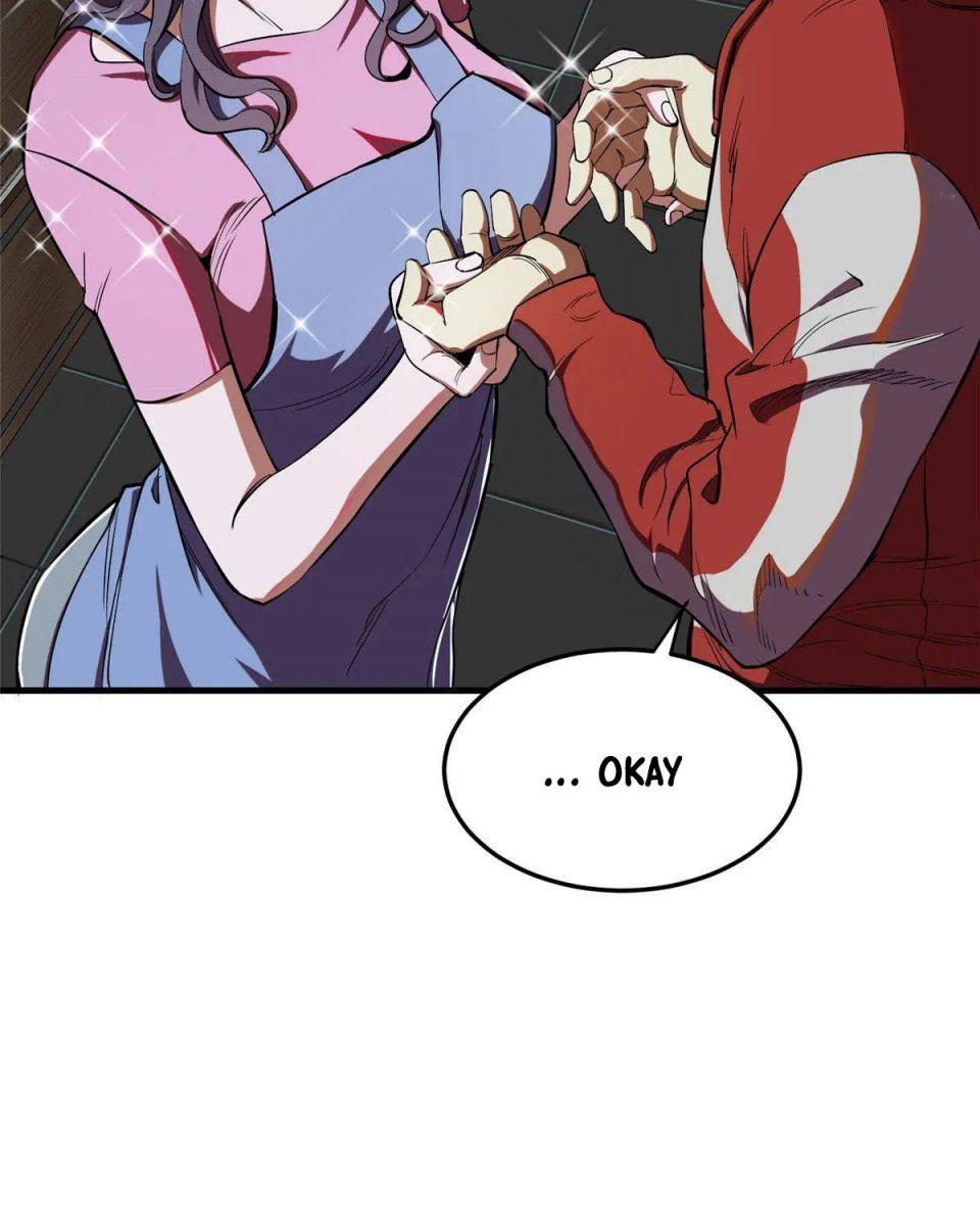 Wheel World chapter 5 - page 5