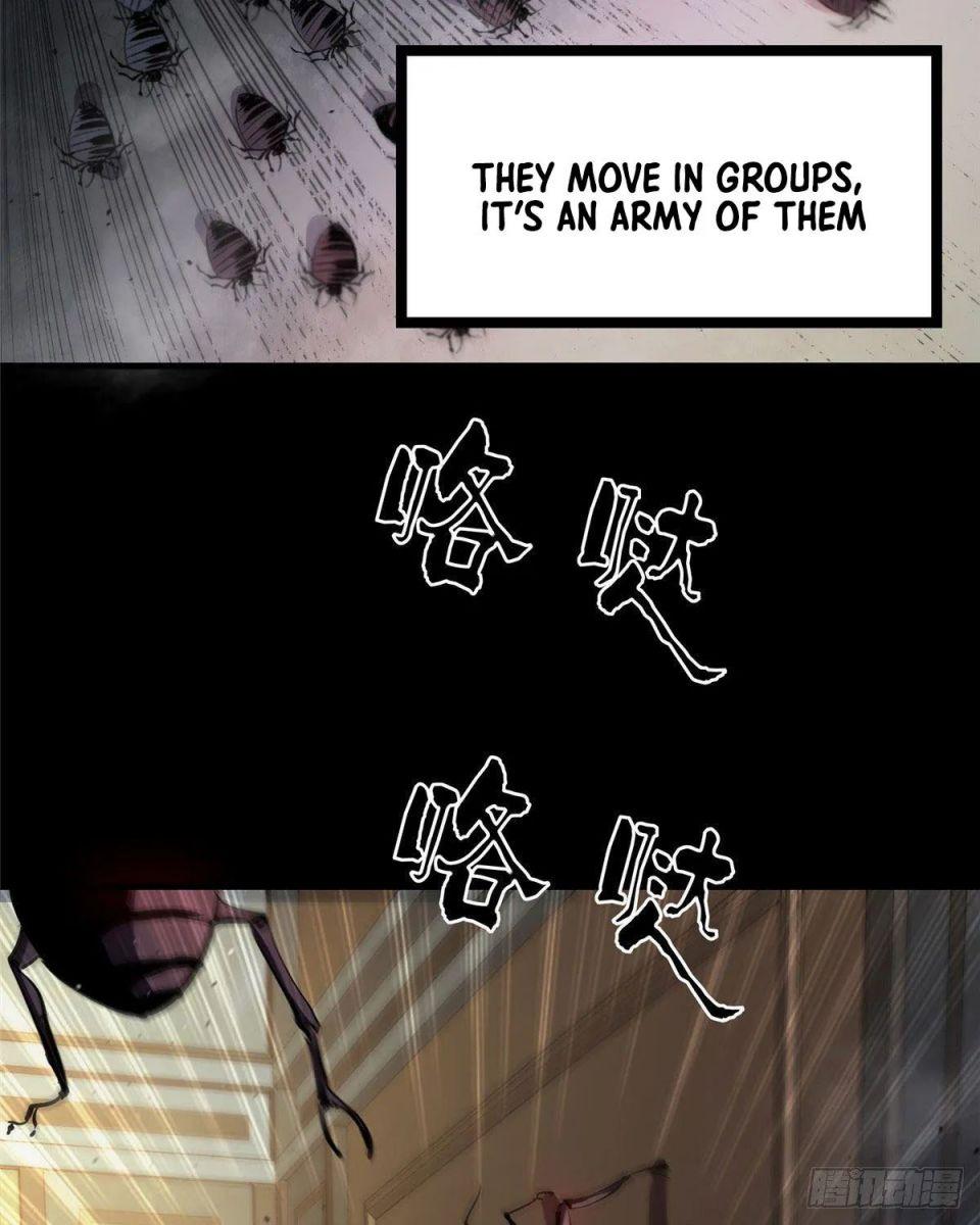 Wheel World chapter 5 - page 51