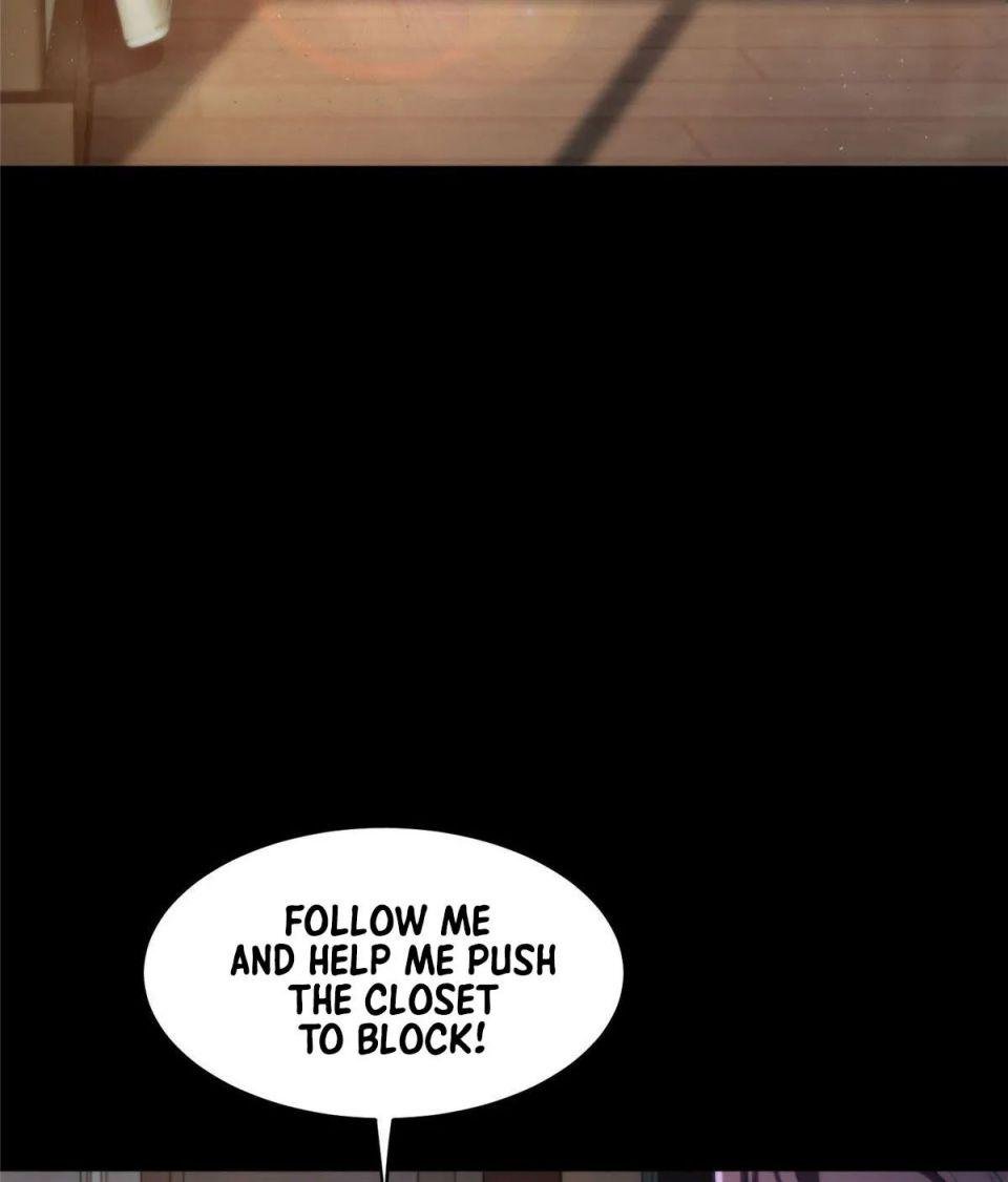 Wheel World chapter 5 - page 54