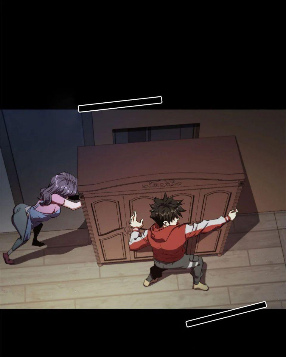 Wheel World chapter 5 - page 56