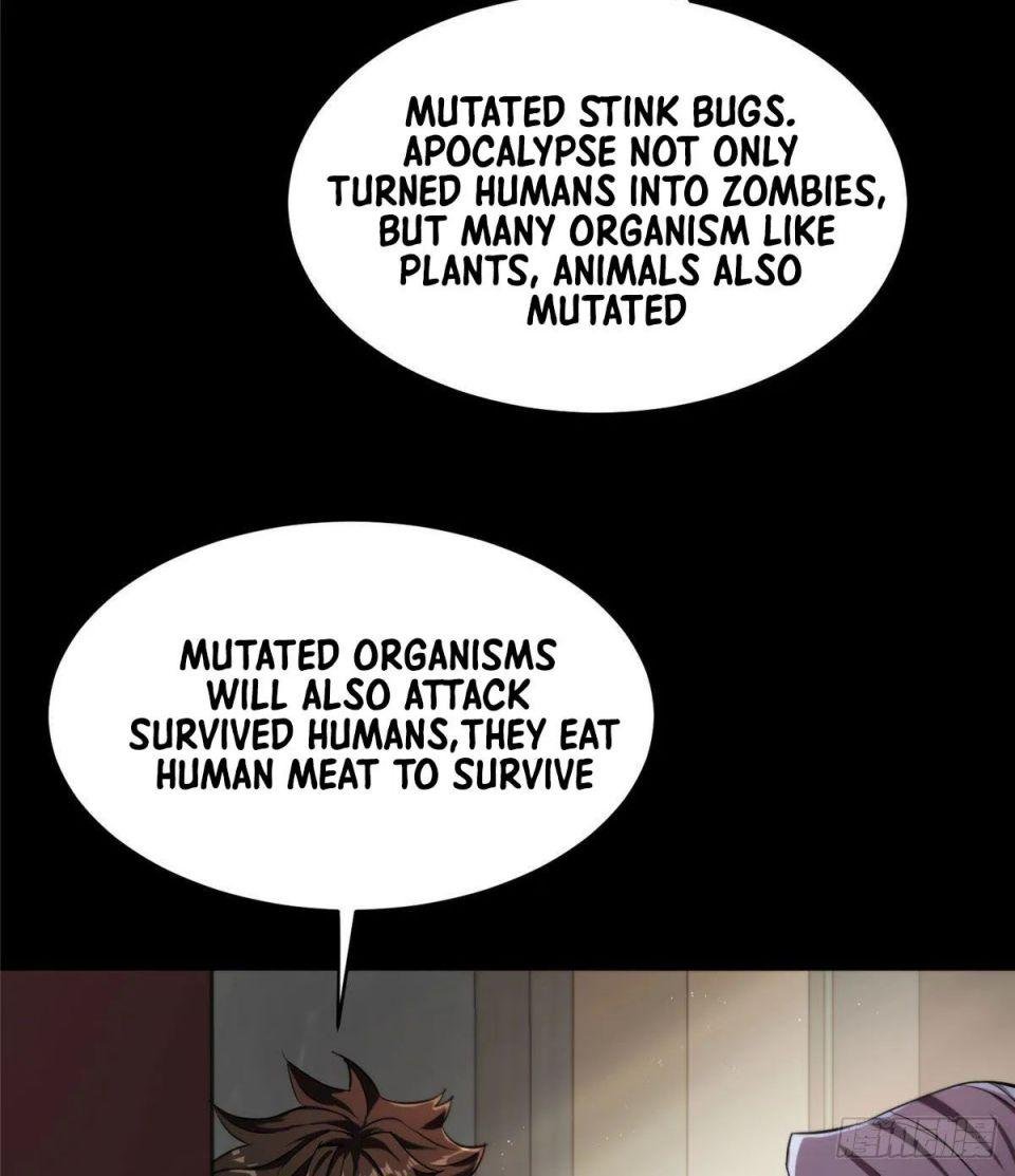 Wheel World chapter 5 - page 58