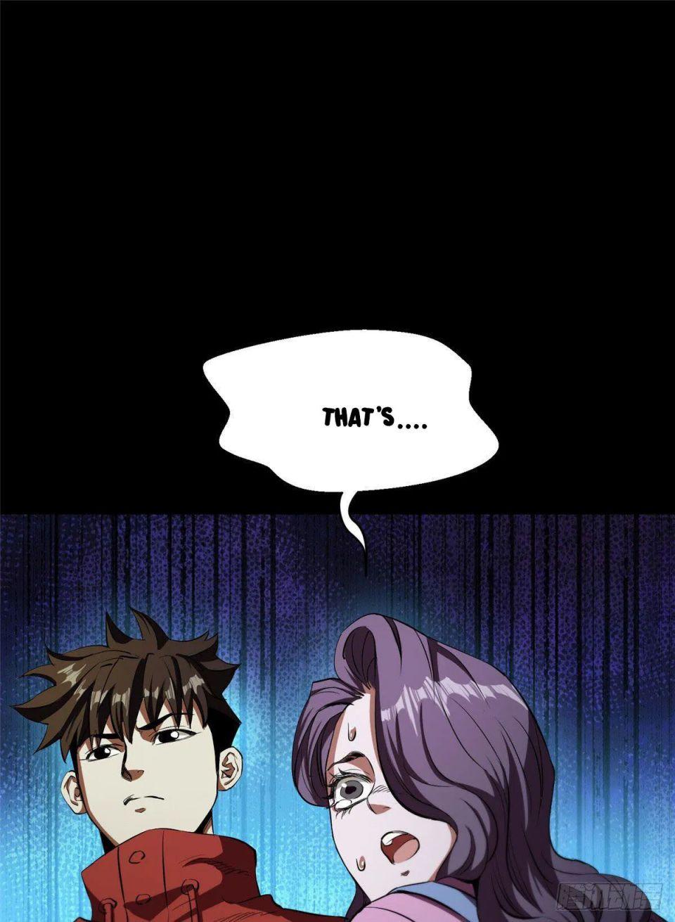 Wheel World chapter 5 - page 61