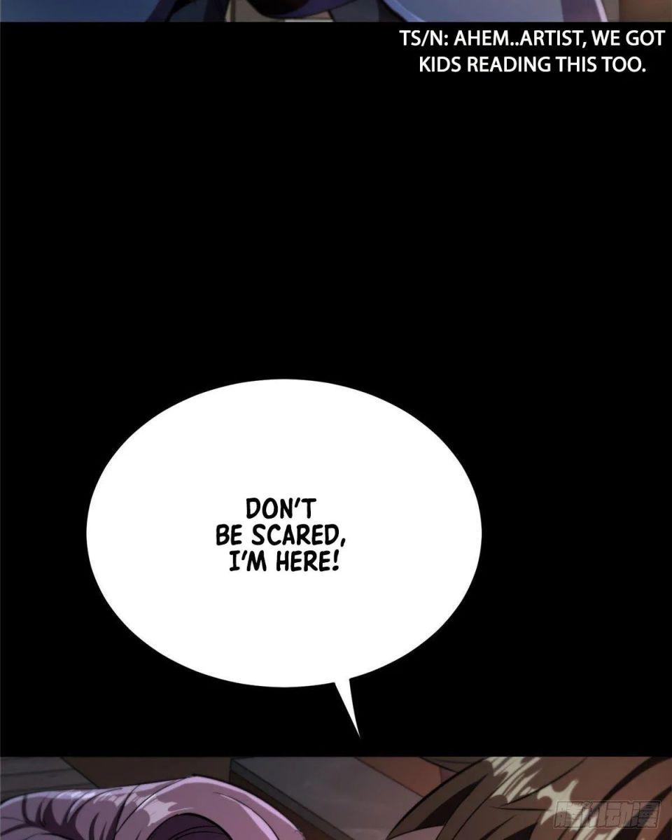 Wheel World chapter 5 - page 66