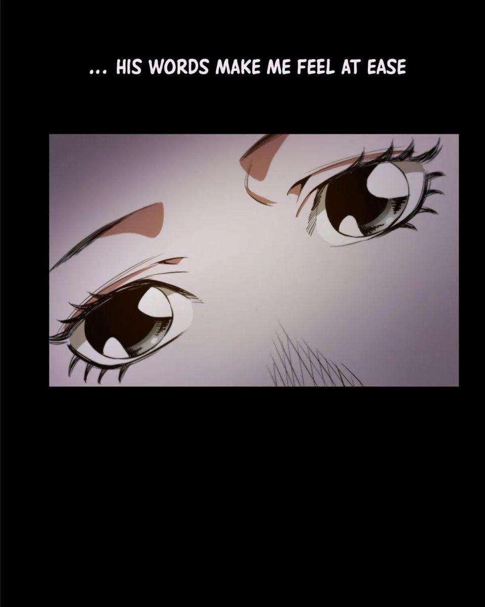 Wheel World chapter 5 - page 68