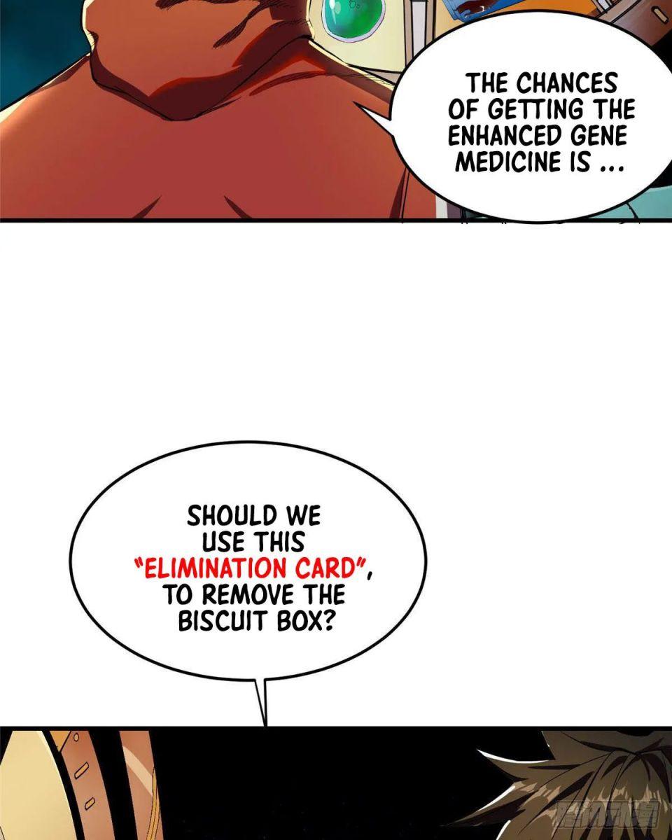 Wheel World chapter 5 - page 7