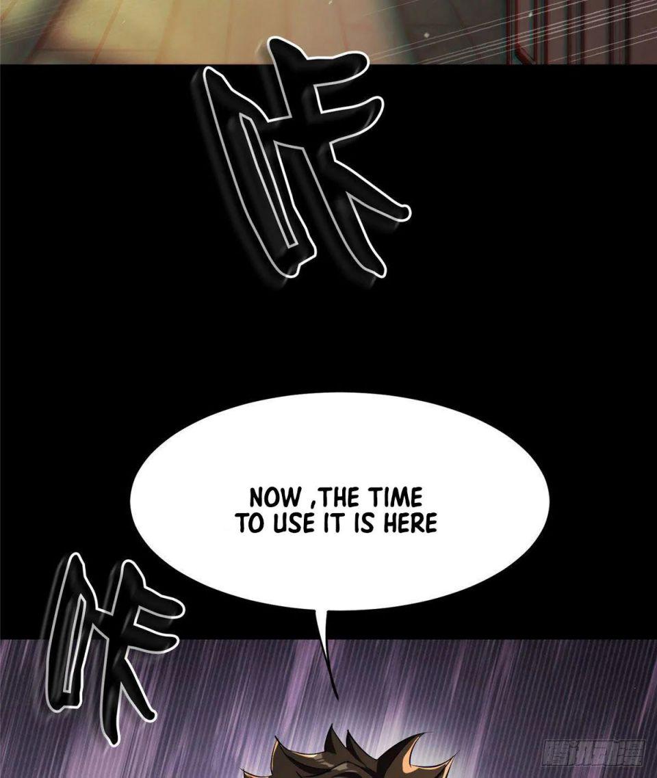 Wheel World chapter 5 - page 76