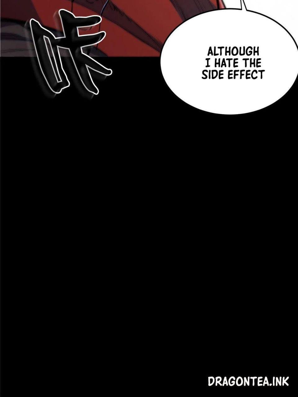 Wheel World chapter 5 - page 78