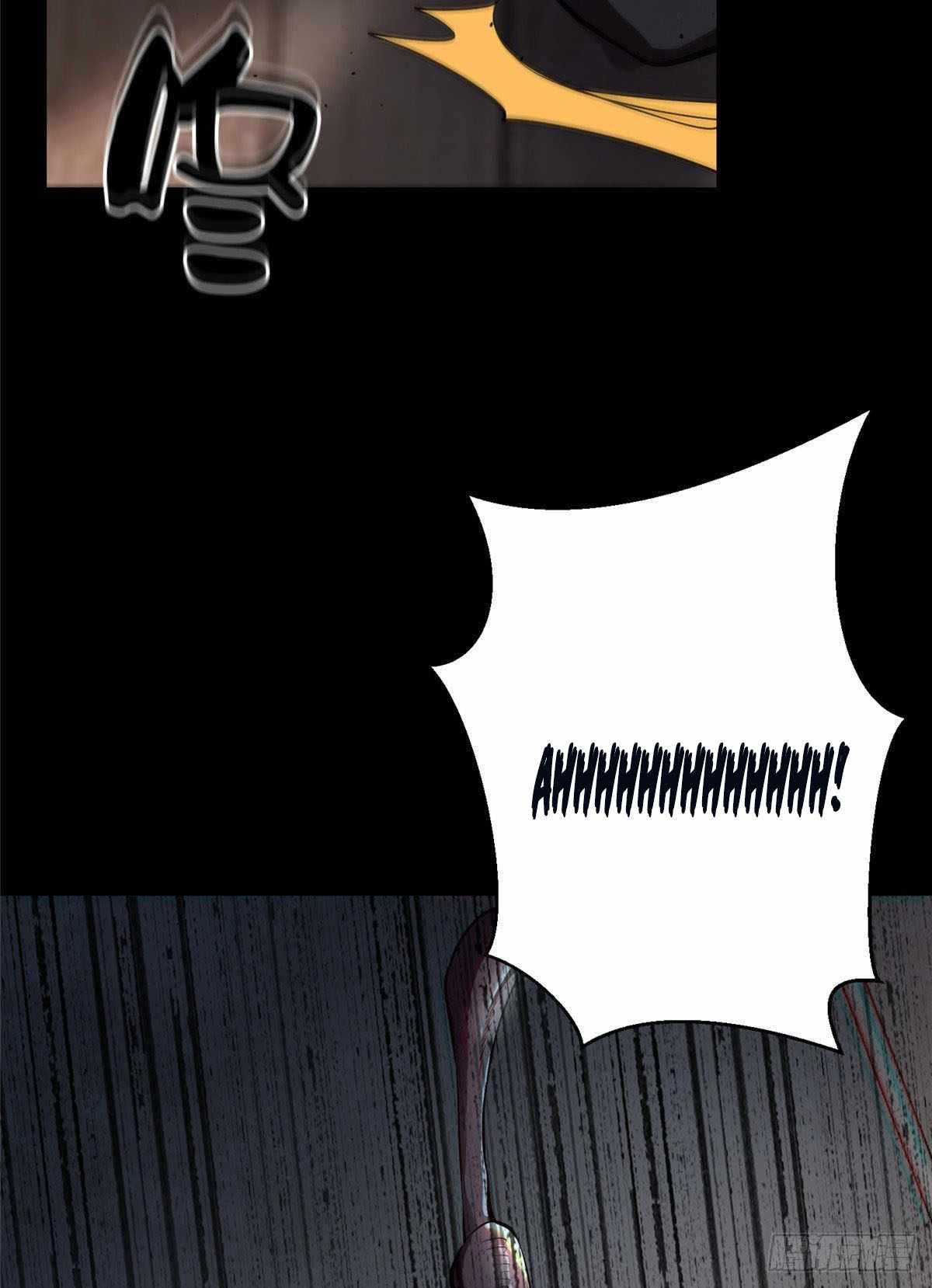 Wheel World chapter 6 - page 13